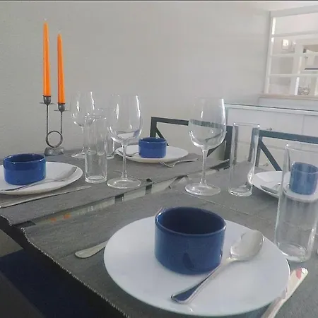 Apartment Apartamento Naranja, Incredible Ocean View Puerto de Santiago (Tenerife)