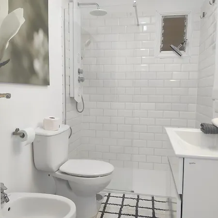 Apartamento Naranja, Incredible Ocean View Puerto de Santiago (Tenerife)